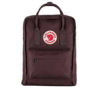 Fjällräven Kånken - Rucksack 38 cm (blackberry)
