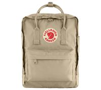 Fjällräven Kånken 16l Rucksack Fossil One Size (F23510-118-ONESIZE)