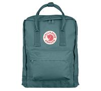 Fjällräven Kånken - Rucksack 38 cm (frost green)