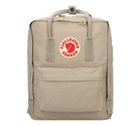 Fjällräven Kånken 16l Rucksack Fossil One Size (F23510-118-ONESIZE)