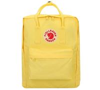 Fjällräven Kanken Rucksack 38 cm corn