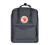 FJÄLLRÄVEN Kånken - Tagesrucksack