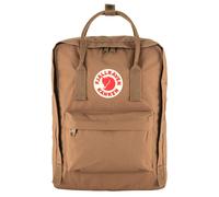 Fjällräven Kånken - Rucksack 38 cm (khaki dust)