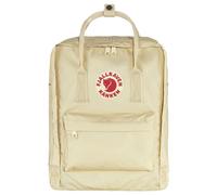 Fjällräven Kånken - Rucksack 38 cm (light oak)