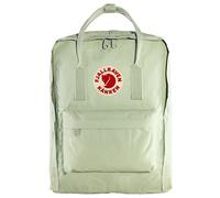 Fjällräven Kånken - Rucksack 38 cm (mint green)