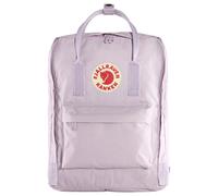 Fjällräven Kånken - Rucksack 38 cm (pastel lavender)