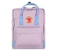 Fjällräven Rucksack Kånken 457-916 - Pastel Lavender