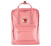 Fjällräven Damen Herren Rucksack Kanken One Size