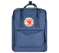 Kanken Royal blue