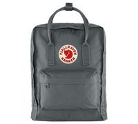 Fjällräven Kånken - Rucksack 38 cm (super grey)