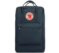 Fjällräven Kånken Laptop 17 F23525 graphite