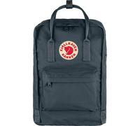 Fjällräven Laptop Rucksack Kanken 15" graphite