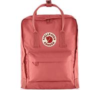 Fjällräven Kanken Rucksack Backpack 38 cm