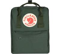 FJÄLLRÄVEN Kånken - Tagesrucksack