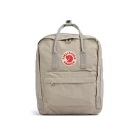 Fjällräven Kånken 16l Rucksack Fossil One Size (F23510-118-ONESIZE)