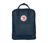 Fjällräven Kanken Rucksack - navy