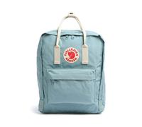 Fjällräven Kånken Rucksack blaugrau, Kunstfaser, Unisex, 16L