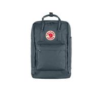 Fjällräven Kånken Laptop 17 F23525 graphite