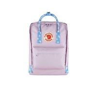 Fjällräven Kanken Rucksack flieder 13 Zoll