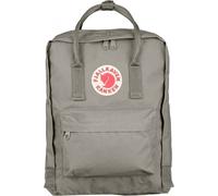 Fjällräven Kanken Rucksack grau STK