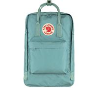 Fjällräven Kånken Laptop 17" - Rucksack 42 cm sky blue