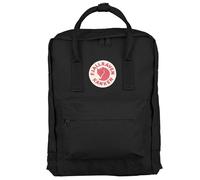 Fjällräven Kanken Rucksack Daypack 38 cm (F23510)