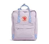 Fjällräven Fjällräven Kånken Pastel Lavender/Confetti Pattern Pastel Lavender-Confetti Pattern OneSize