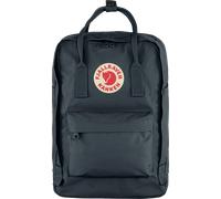 Notebook-Rucksack Fjäll Räven Kanken Laptop 15" Zoll, Navy 40CM*28CM*16 CM 18L Navy
