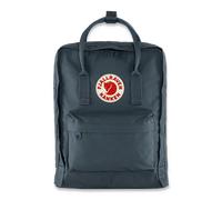 Fjällräven Kånken Rucksack, navy