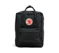 Fjällräven Kanken Rucksack Daypack 38 cm (F23510)