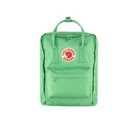 Fjällräven Kanken Rucksack Universal Apple Mint