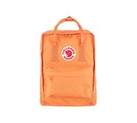 Fjällräven Kanken Rucksack Universal Sunstone Orange
