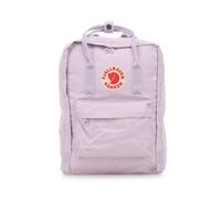 Fjällräven Kånken Rucksack Violett Vinylon