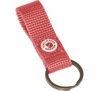 Fjällräven Kånken Schlüsselanhänger (9,5 x 2 cm) , ~0~