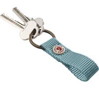 Fjällräven Kånken Schlüsselanhänger (9,5 x 2 cm) , ~0~