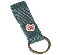 Fjällräven Kanken Schlüsselanhänger One Size Frost Green