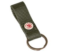 Fjällräven Kanken Schlüsselanhänger One Size Green