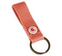 Fjällräven Schlüsselanhänger Kånken Keyring – korall – Unisex