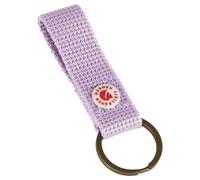 Fjällräven Schlüsselanhänger Kånken – Pastell-Lavendel