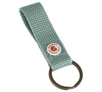 Fjällräven Schlüsselanhänger Kånken One Size Sky Blue
