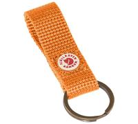 Fjällräven Kanken Schlüsselanhänger One Size Sunstone Orange