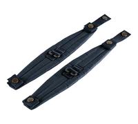 Fjällräven Kånken Shoulder Pads navy (560) One Size