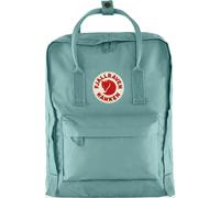 Fjällräven Kånken sky blue (501) One Size