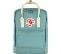 Fjällräven Damen Herren Rucksack Kanken One Size