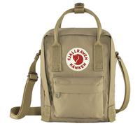 KANKEN sling Schultertasche clay