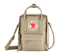 Fjällräven Kånken Sling Fossil – One Size