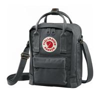 Fjällräven F23797 Graphit Unisex