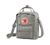 Fjällräven Kanken Sling 23797 fog