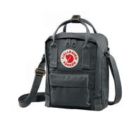 Fjällräven Kanken Sling 23797 graphit