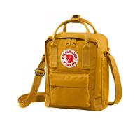 Fjällräven Kanken Sling 23797 Ochre